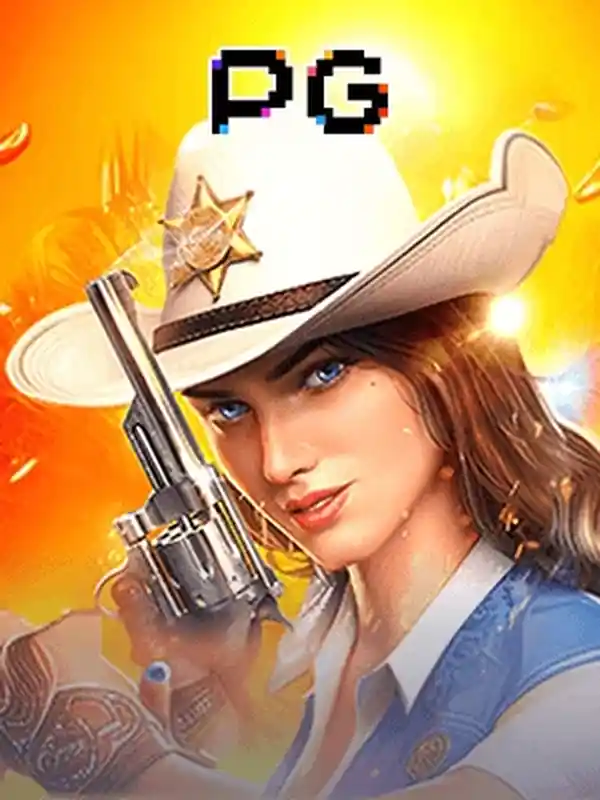 ওয়াইল্ড বাউন্টি শোডাউন স্লট গেম b999